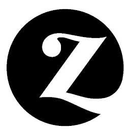 Z