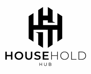HH HOUSEHOLD HUB
