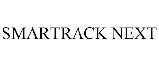 SMARTRACK NEXT