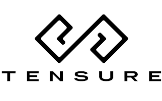 TENSURE