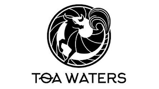 TOA WATERS