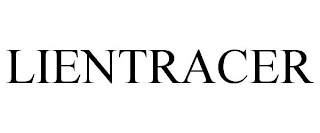 LIENTRACER
