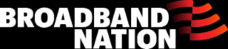 BROADBAND NATION