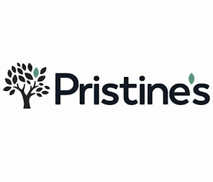 PRISTINE'S
