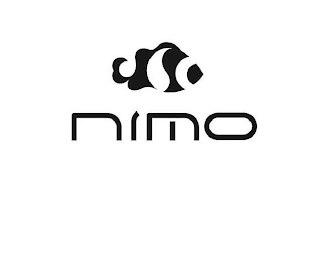 NIMO