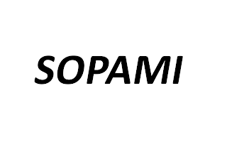 SOPAMI