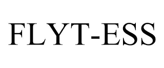 FLYT-ESS