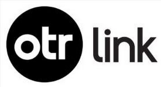 OTR LINK