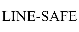 LINE-SAFE