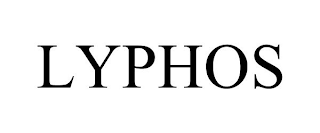 LYPHOS