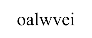 OALWVEI