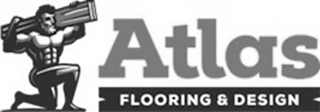 ATLAS FLOORING & DESIGN