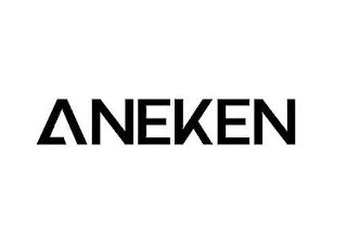 ANEKEN