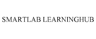SMARTLAB LEARNINGHUB