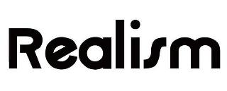 REALISM