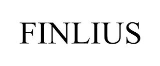 FINLIUS