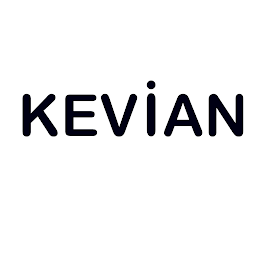 KEVIAN