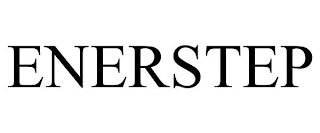 ENERSTEP