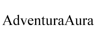 ADVENTURAAURA