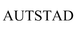 AUTSTAD