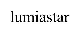 LUMIASTAR