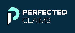 P PERFECTED CLAIMS