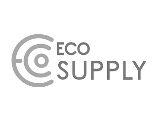 ECO ECO SUPPLY