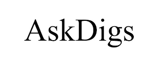 ASKDIGS