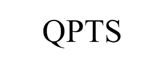QPTS