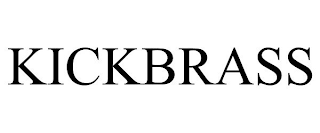 KICKBRASS