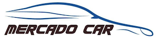 MERCADO CAR