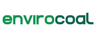 ENVIROCOAL