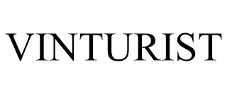 VINTURIST