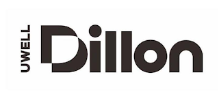 UWELL DILLON