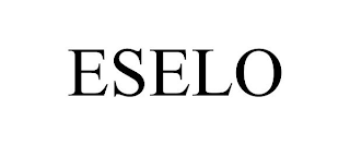 ESELO
