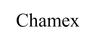 CHAMEX