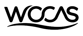 WOCAS