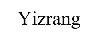 YIZRANG