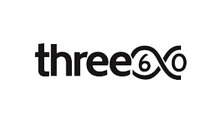 THREE 60