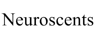 NEUROSCENTS
