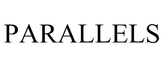 PARALLELS