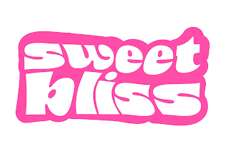 SWEET BLISS