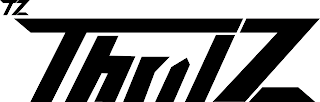 TZ THRILZ