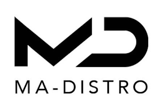 MD MA-DISTRO