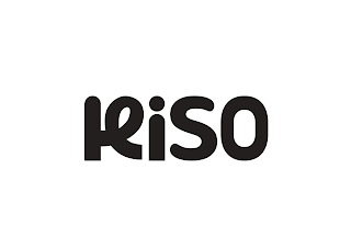 KISO