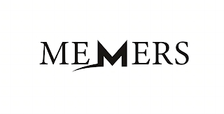 MEMERS