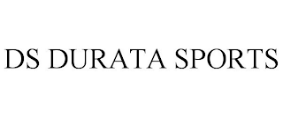 DS DURATA SPORTS