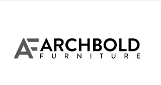 AF ARCHBOLD FURNITURE
