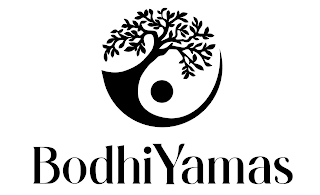 BODHIYAMAS