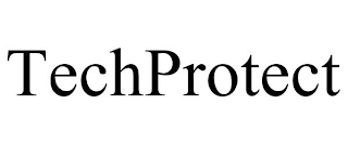 TECHPROTECT
